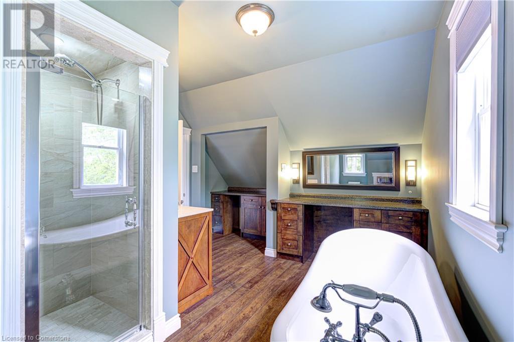 1245 Filman Road, Ancaster, Ontario  L8S 4K2 - Photo 30 - 40741233