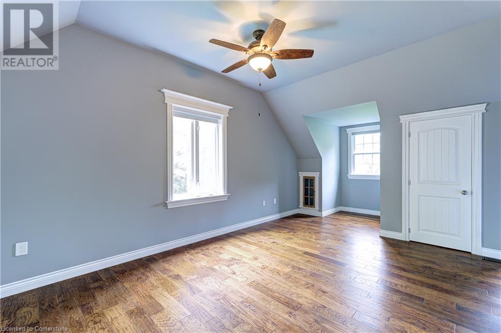 1245 Filman Road, Ancaster, Ontario  L8S 4K2 - Photo 27 - 40741233