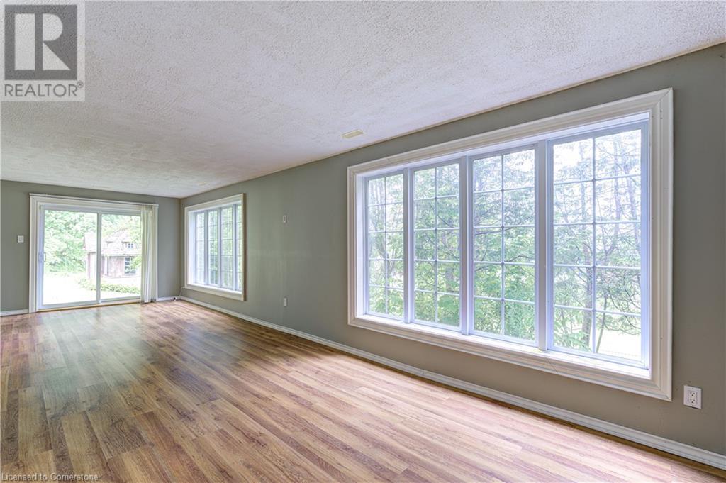 1245 Filman Road, Ancaster, Ontario  L8S 4K2 - Photo 35 - 40741233