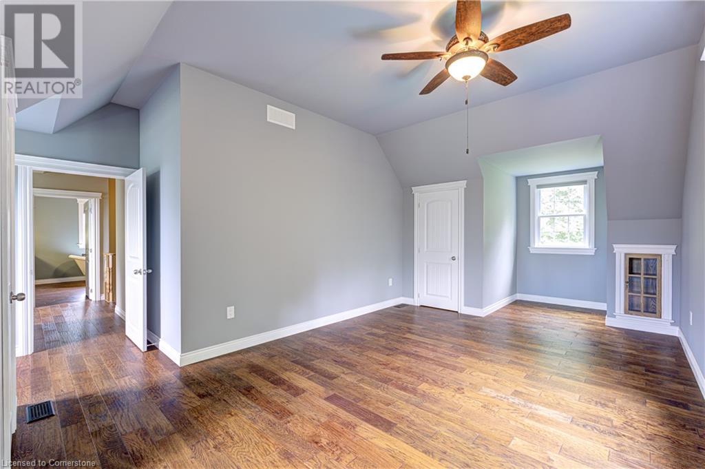 1245 Filman Road, Ancaster, Ontario  L8S 4K2 - Photo 26 - 40741233