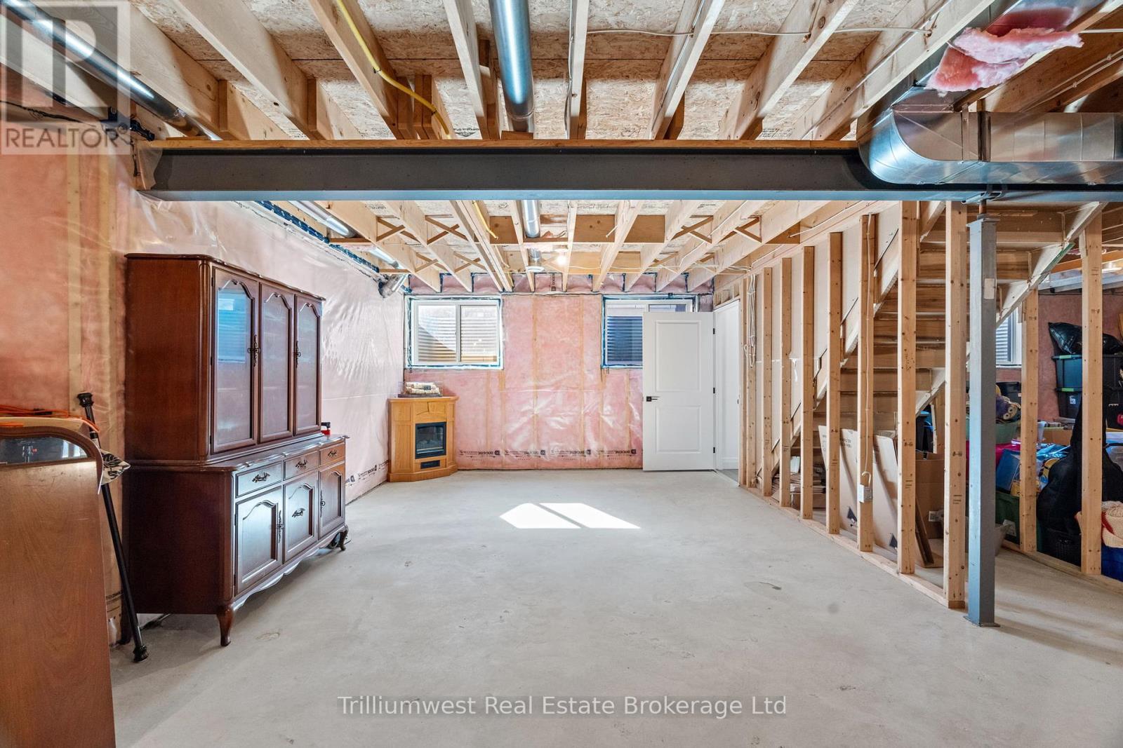 Photo 38 of 45 for 155 Mcleod Street