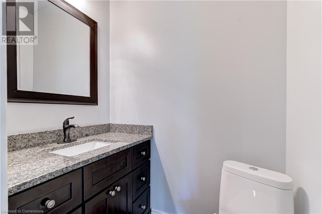 1245 Filman Road, Ancaster, Ontario  L8S 4K2 - Photo 39 - 40741233