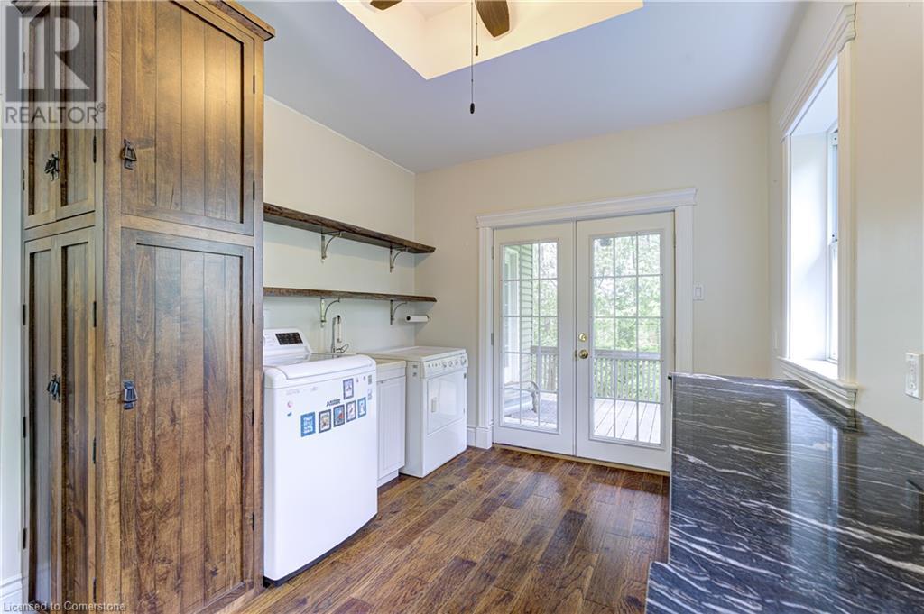 1245 Filman Road, Ancaster, Ontario  L8S 4K2 - Photo 21 - 40741233
