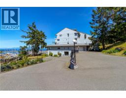 407 3555 Outrigger Rd Nanoose