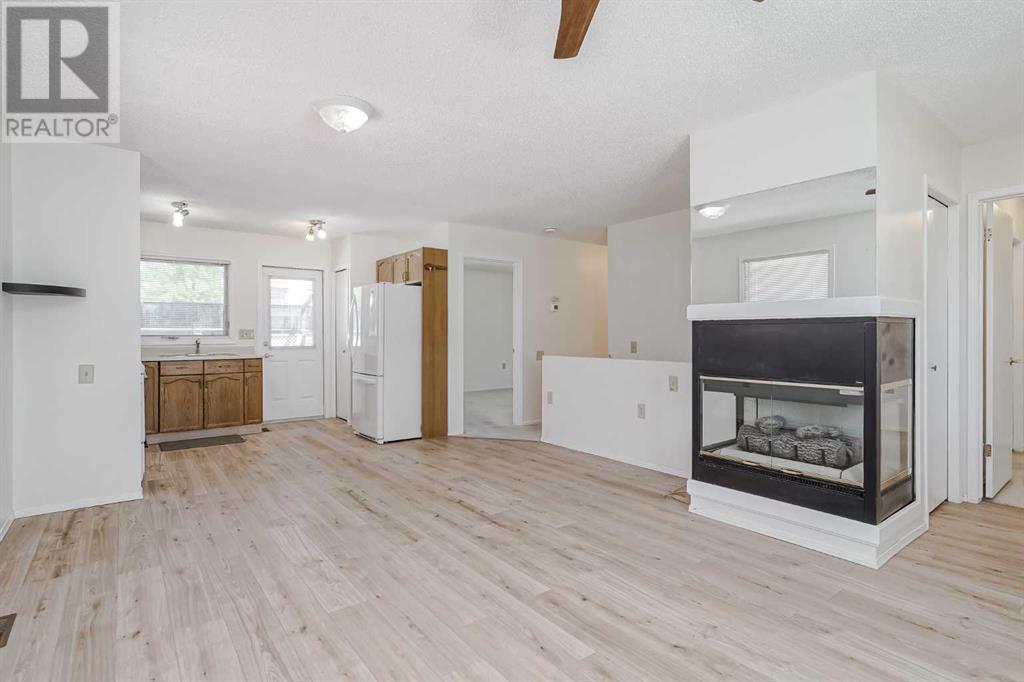 Property at 2640 Dovely Court SE image 5