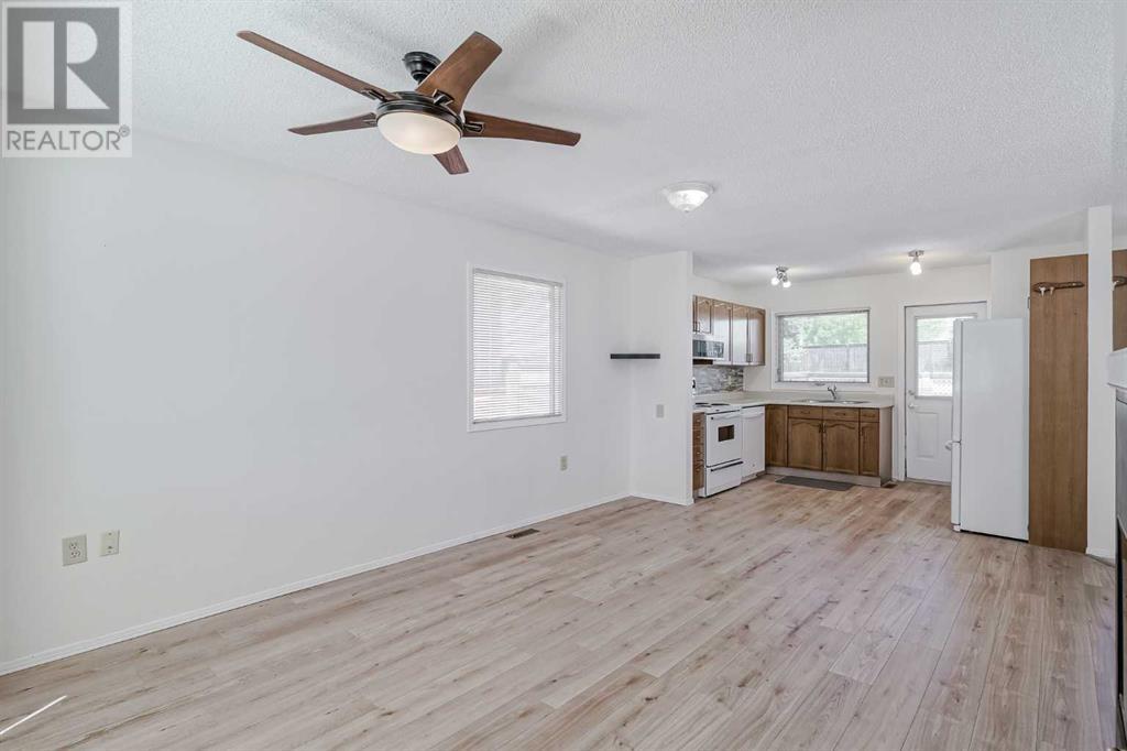 Property at 2640 Dovely Court SE image 4