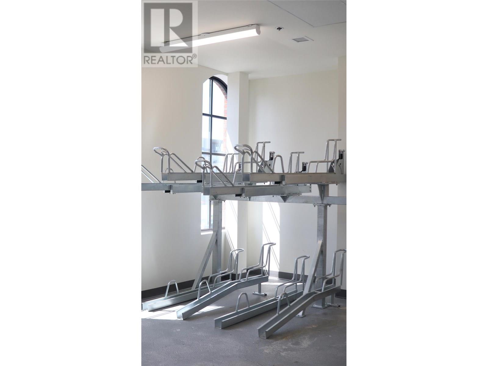 550 Osprey Avenue Unit# 4th Floor, Kelowna, British Columbia  V1Y 5A5 - Photo 16 - 10351521