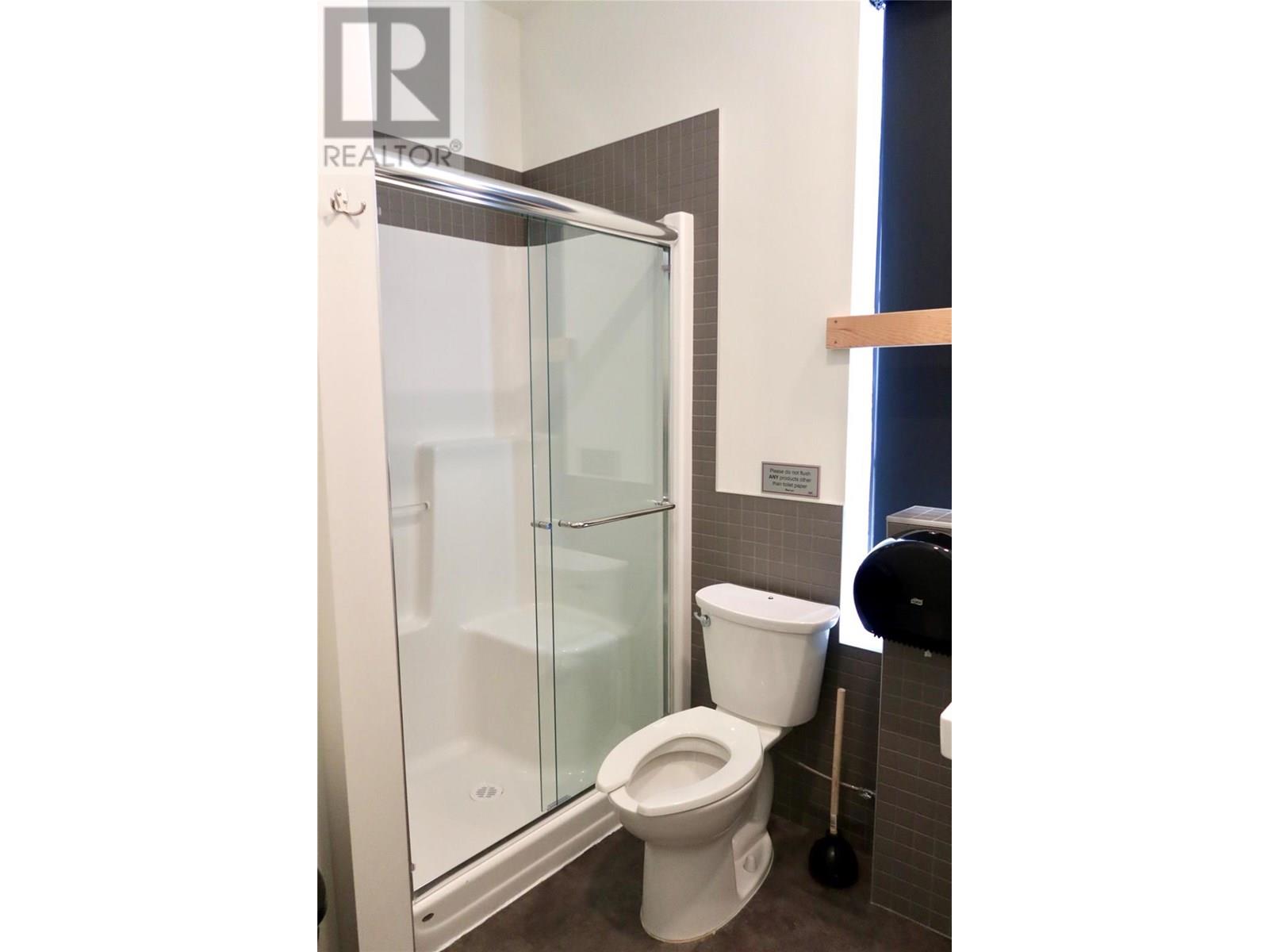 550 Osprey Avenue Unit# 4th Floor, Kelowna, British Columbia  V1Y 5A5 - Photo 18 - 10351521