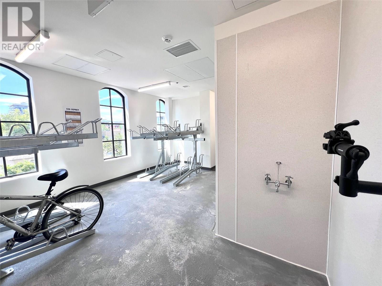 550 Osprey Avenue Unit# 4th Floor, Kelowna, British Columbia  V1Y 5A5 - Photo 14 - 10351521