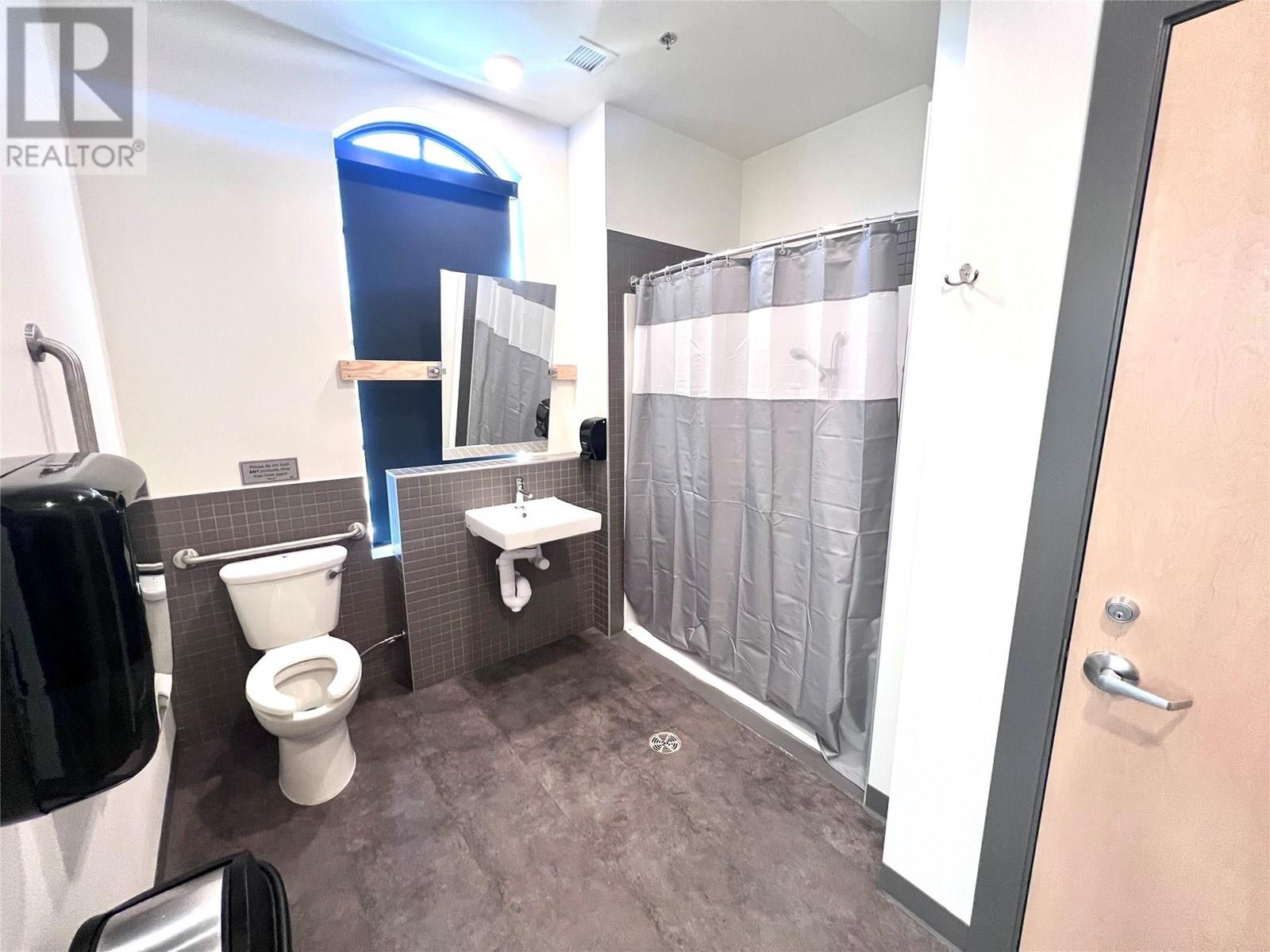 550 Osprey Avenue Unit# 4th Floor, Kelowna, British Columbia  V1Y 5A5 - Photo 17 - 10351521