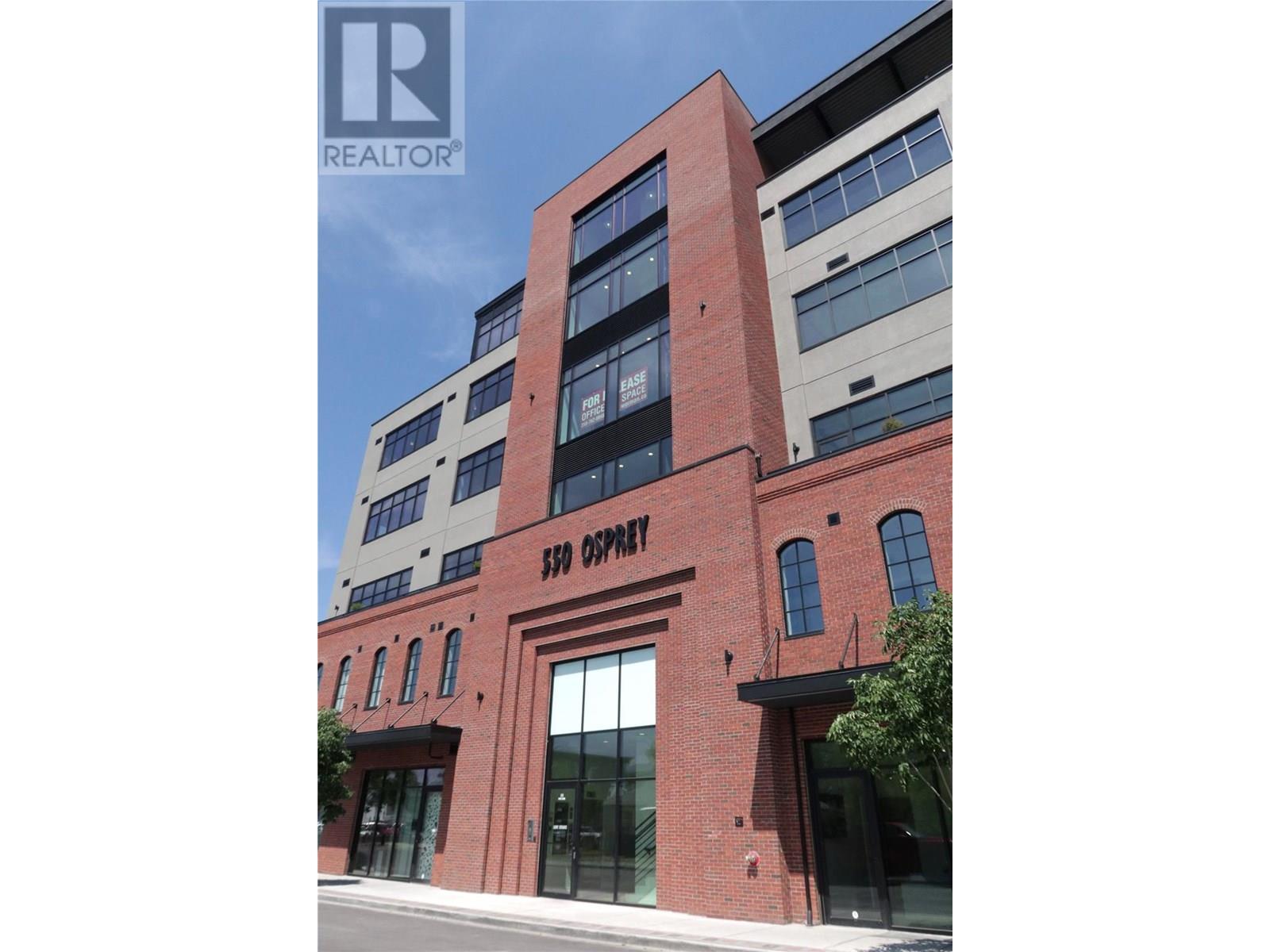550 Osprey Avenue Unit# 4th Floor, Kelowna, British Columbia  V1Y 5A5 - Photo 4 - 10351521