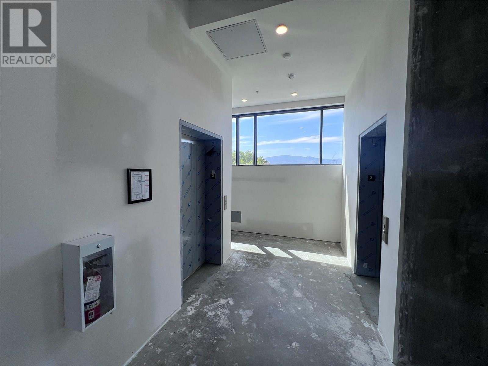 550 Osprey Avenue Unit# 4th Floor, Kelowna, British Columbia  V1Y 5A5 - Photo 9 - 10351521