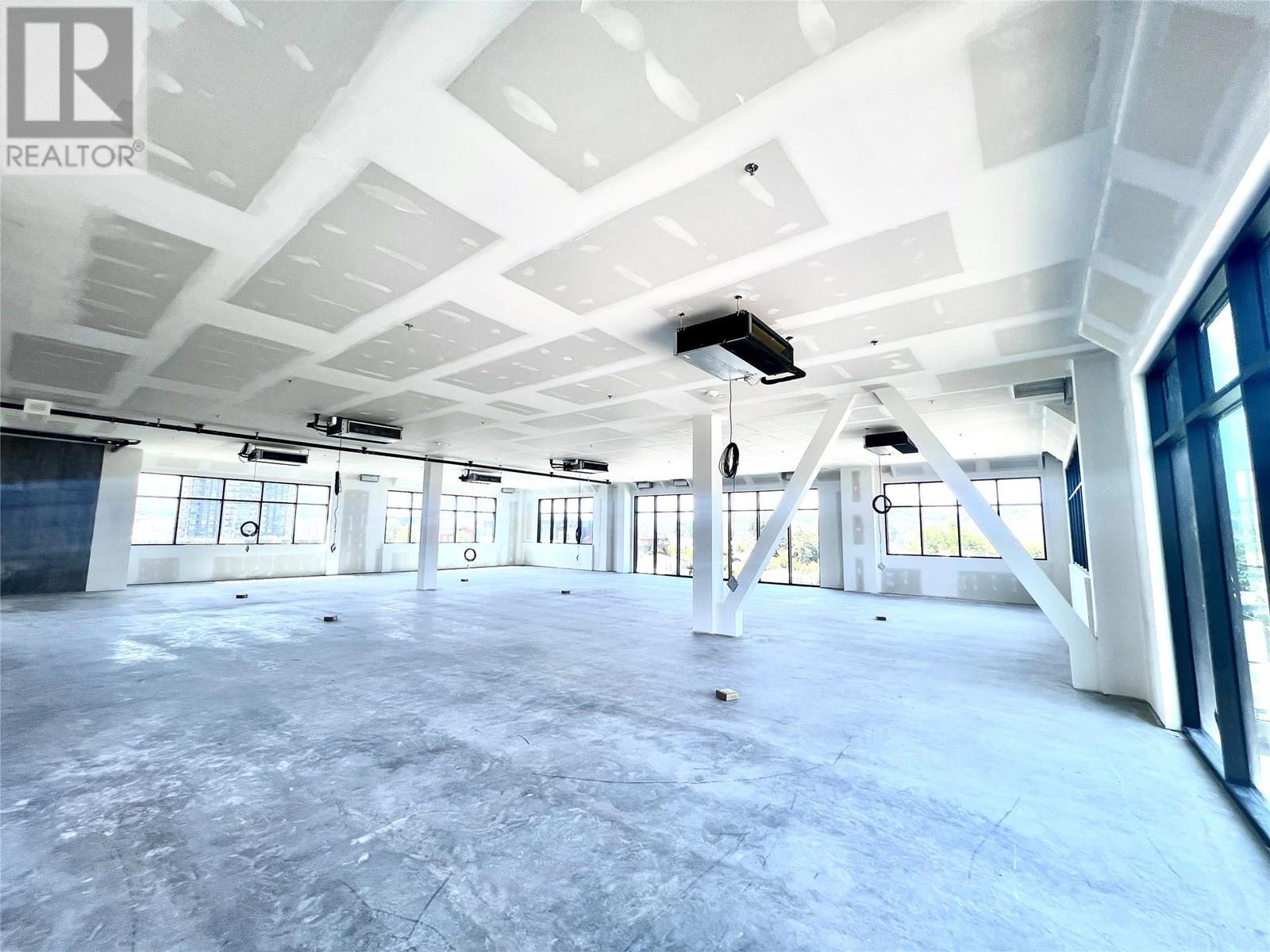 550 Osprey Avenue Unit# 4th Floor, Kelowna, British Columbia  V1Y 5A5 - Photo 5 - 10351521