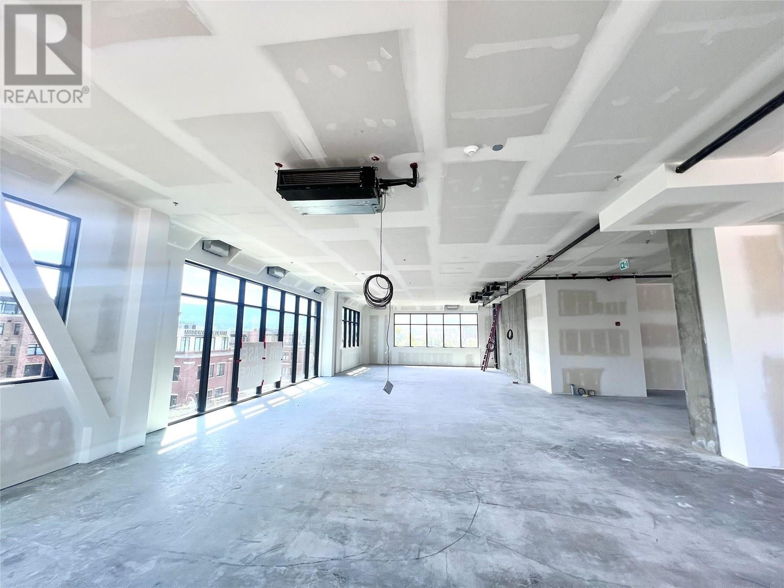 550 Osprey Avenue Unit# 4th Floor, Kelowna, British Columbia  V1Y 5A5 - Photo 7 - 10351521