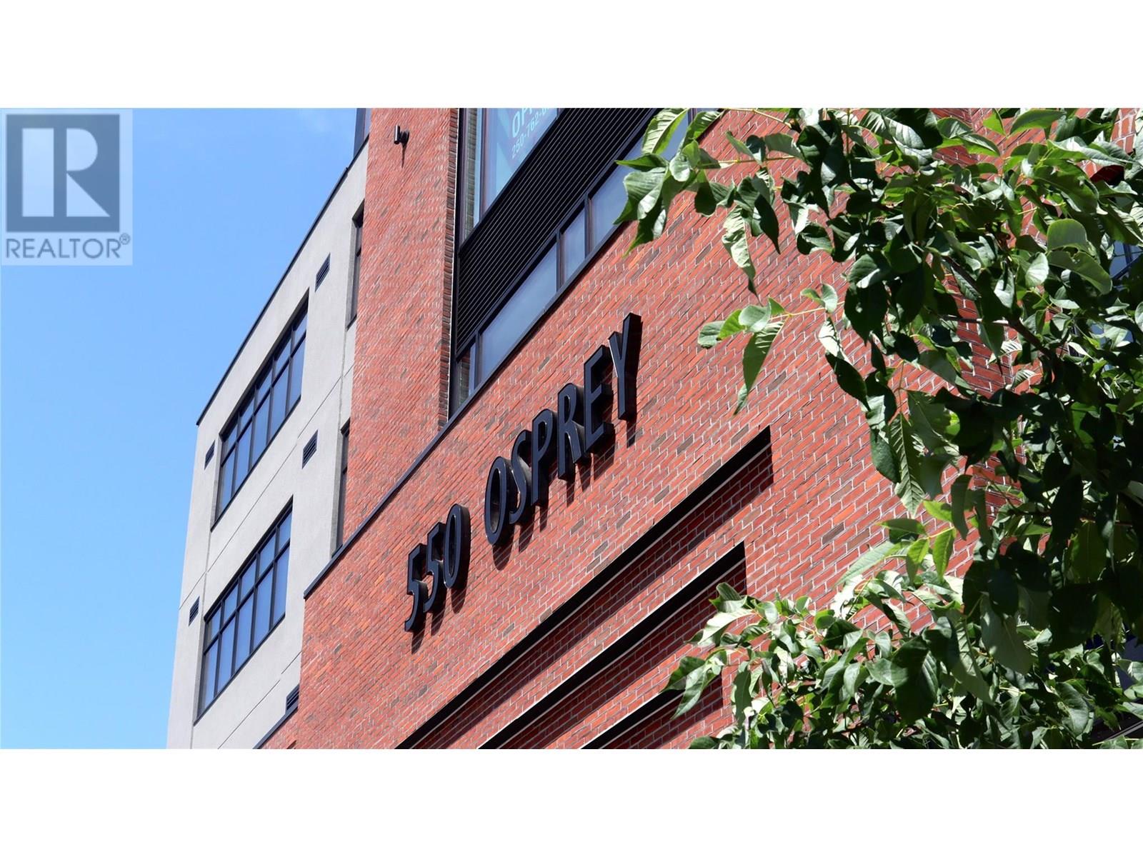 550 Osprey Avenue Unit# 4th Floor, Kelowna, British Columbia  V1Y 5A5 - Photo 3 - 10351521