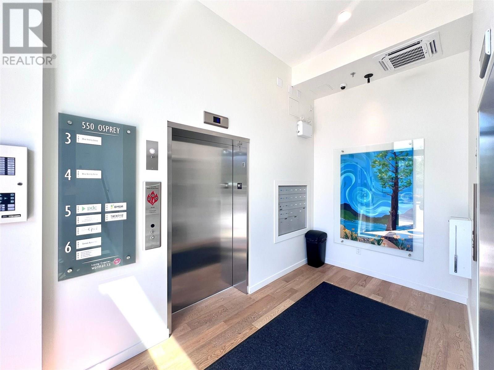 550 Osprey Avenue Unit# 4th Floor, Kelowna, British Columbia  V1Y 5A5 - Photo 8 - 10351521