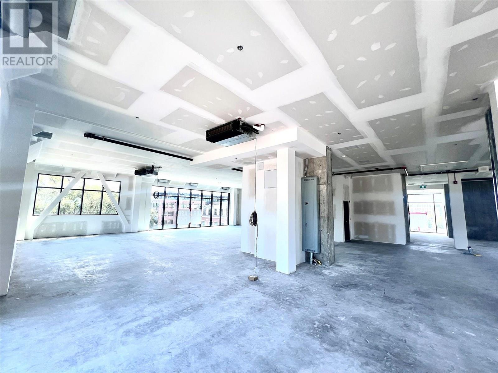550 Osprey Avenue Unit# 4th Floor, Kelowna, British Columbia  V1Y 5A5 - Photo 6 - 10351521