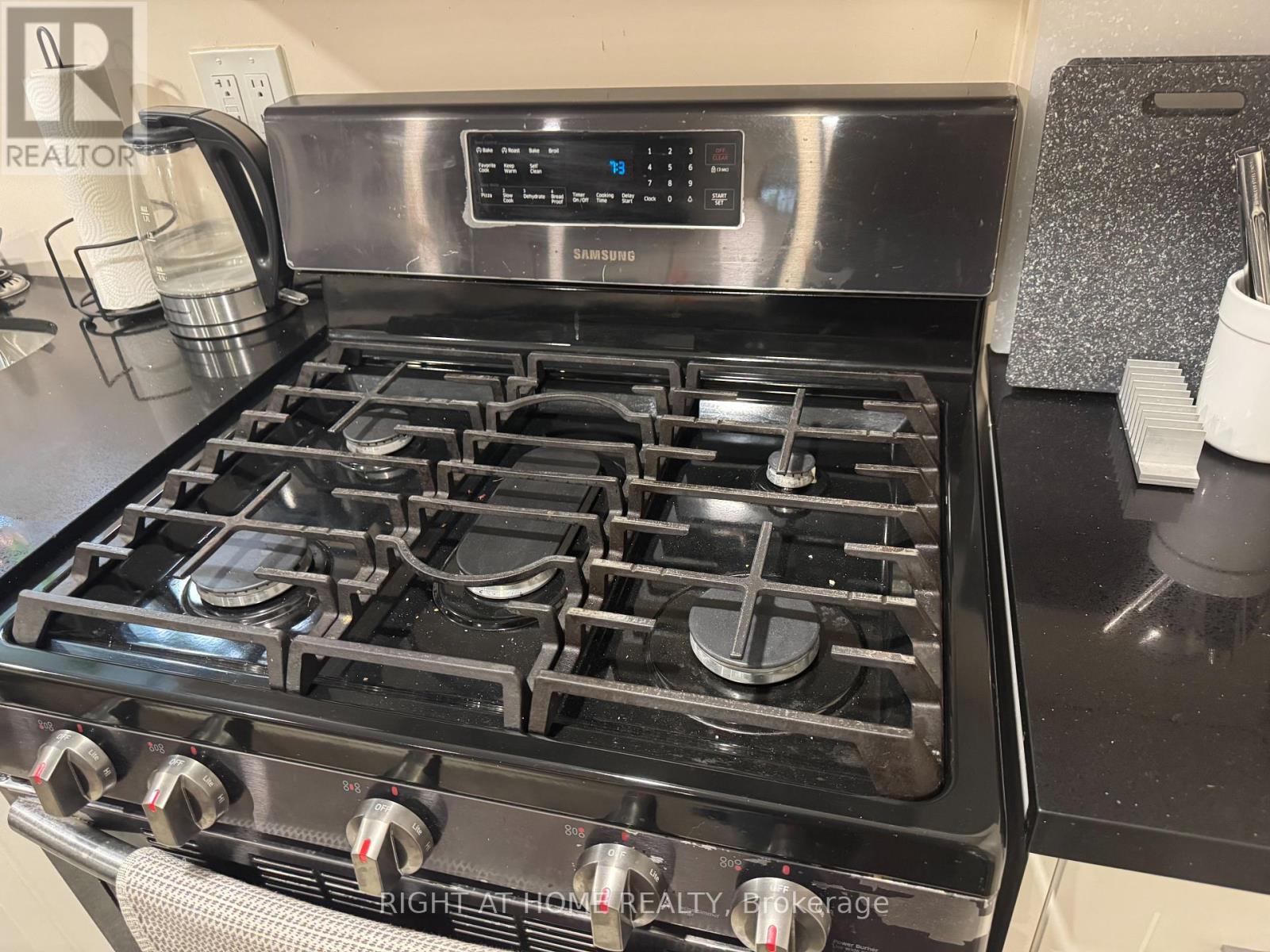 Apt B - 841 Reytan Boulevard, Pickering, Ontario  L1H 1C7 - Photo 4 - E12227831