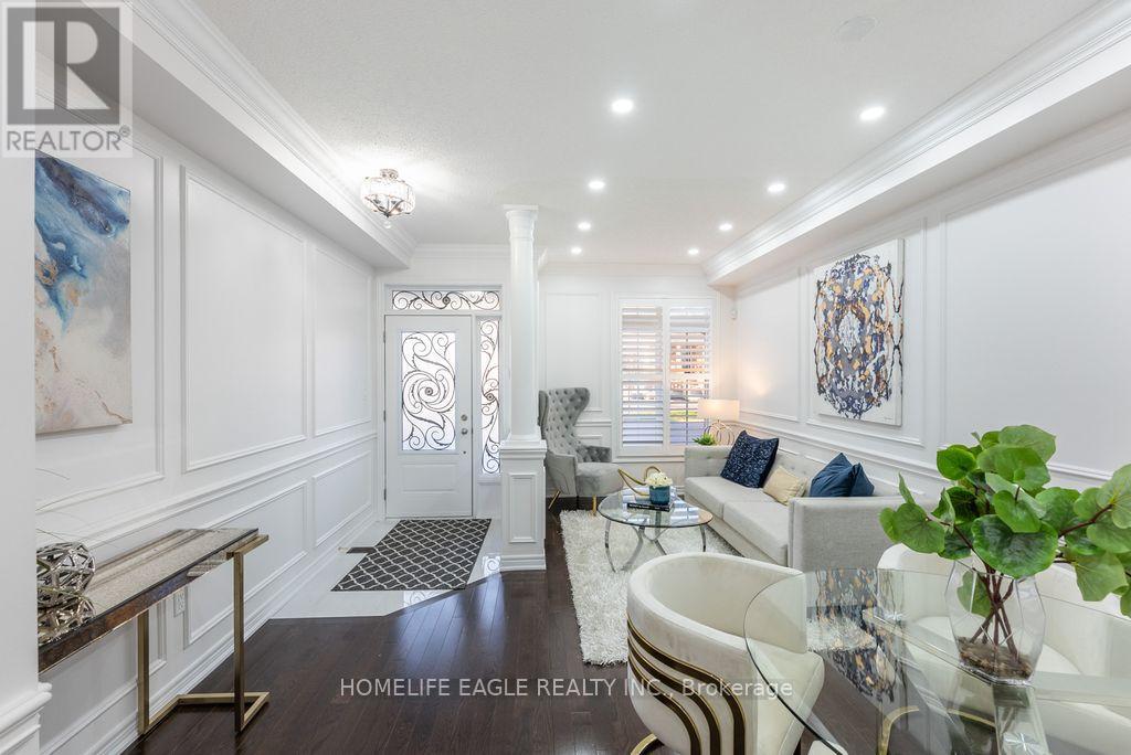 Property at 71 BETONY DRIVE image 3
