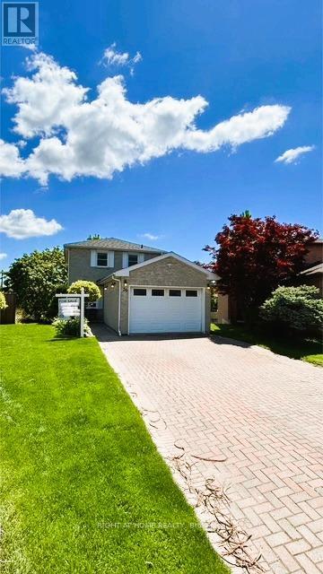 Property at 39 ARANKA COURT image 1
