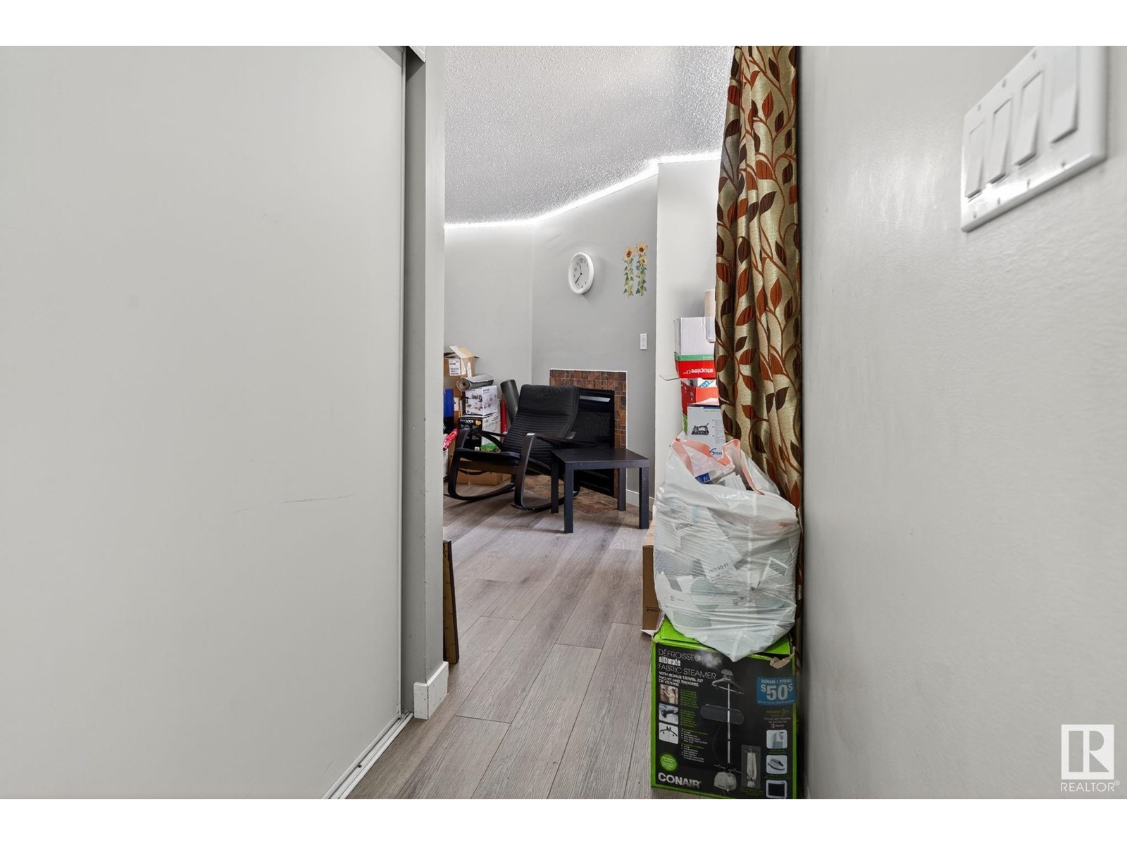 Property at #206 10404 24 AV NW image 5