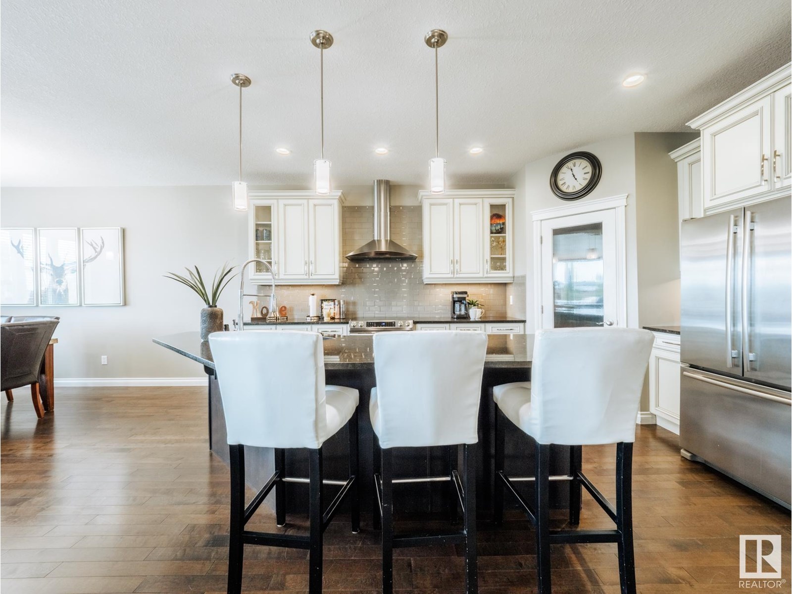Property at 5614 SOLEIL BV image 3