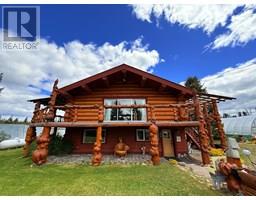 9736 97 Cariboo Highway, clinton, British Columbia