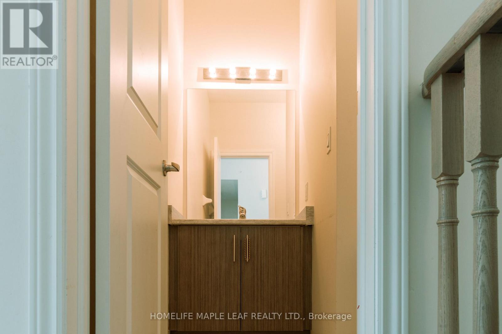 Property at 506 - 40 HALLIFORD PLACE image 2
