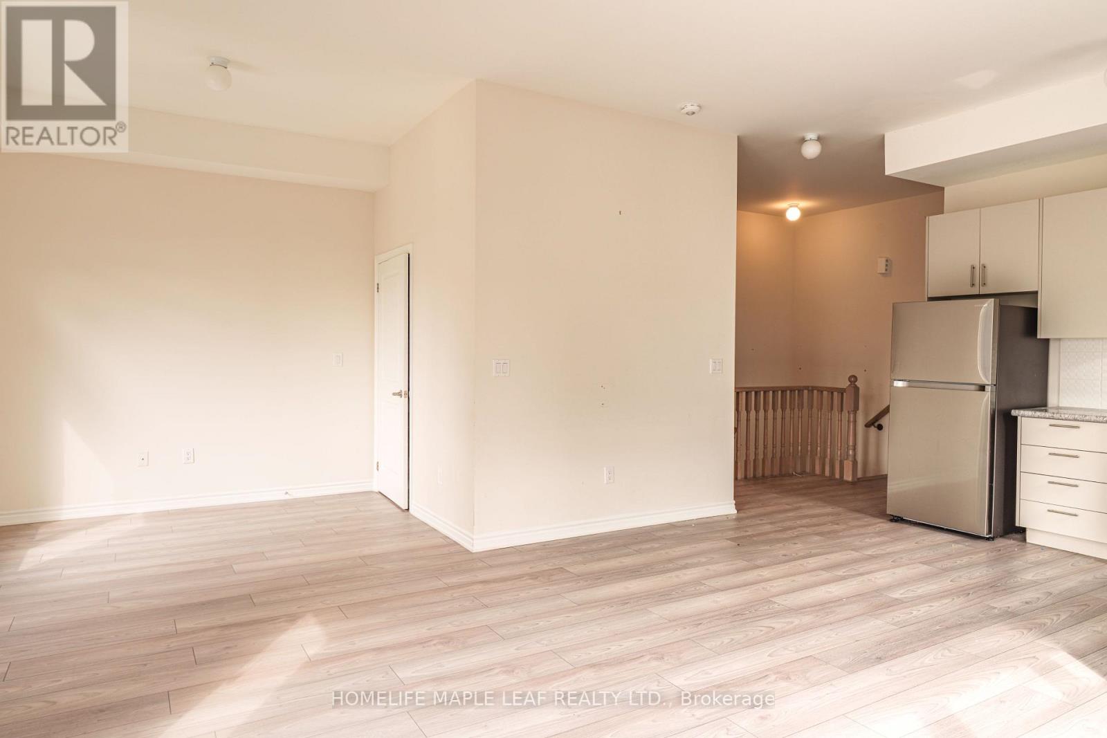 Property at 506 - 40 HALLIFORD PLACE image 3