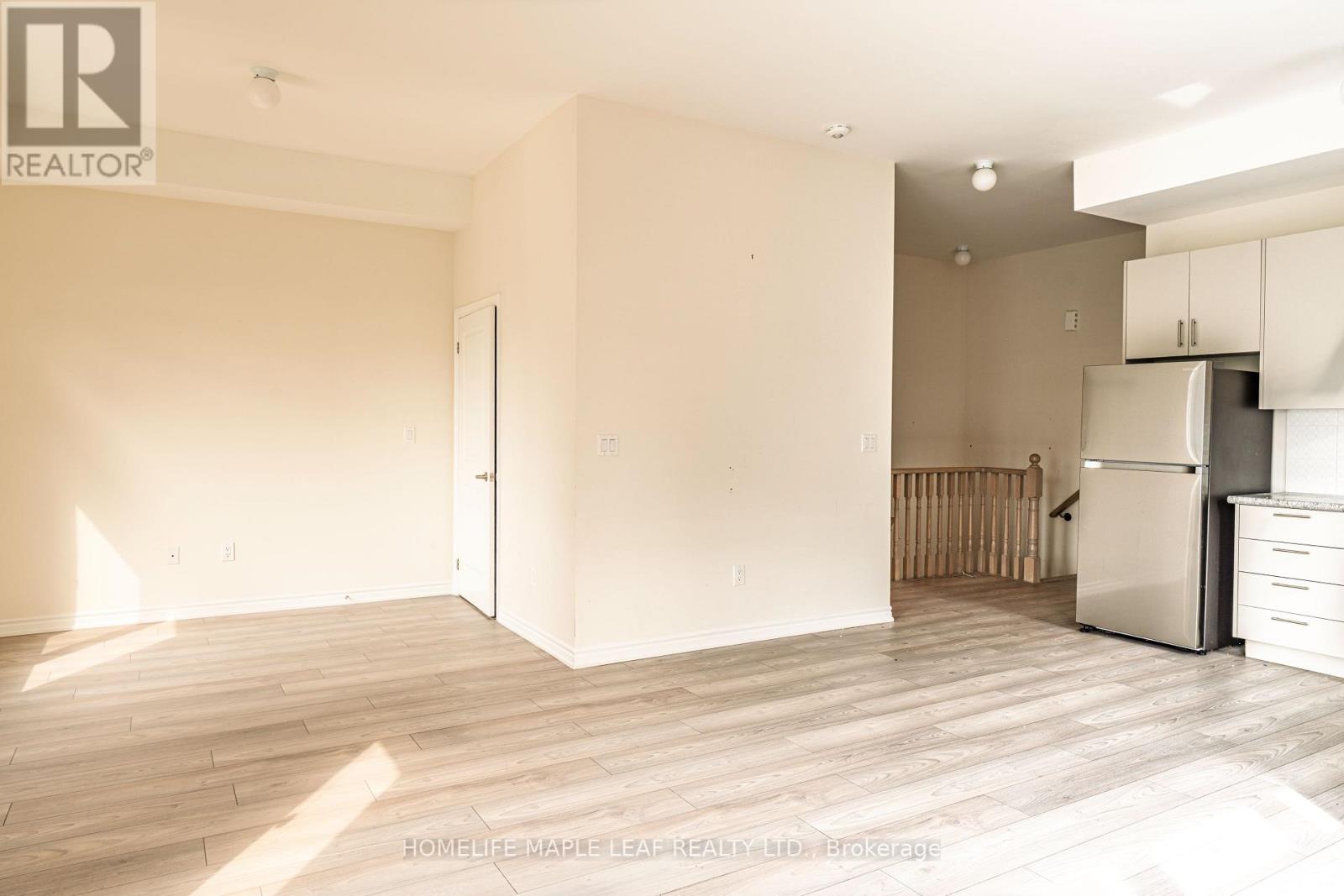 Property at 506 - 40 HALLIFORD PLACE image 4
