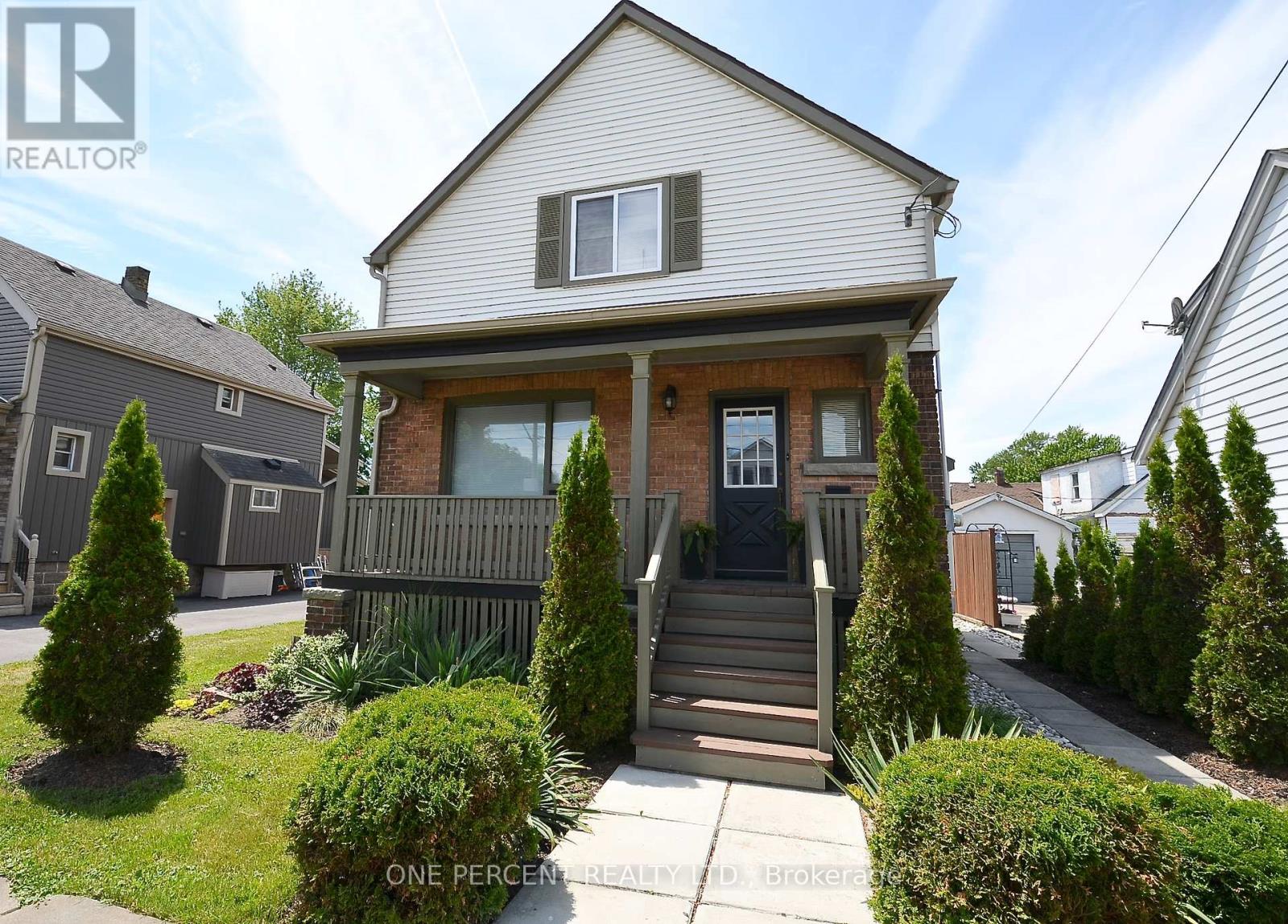 Property at 380 FARES STREET image 1