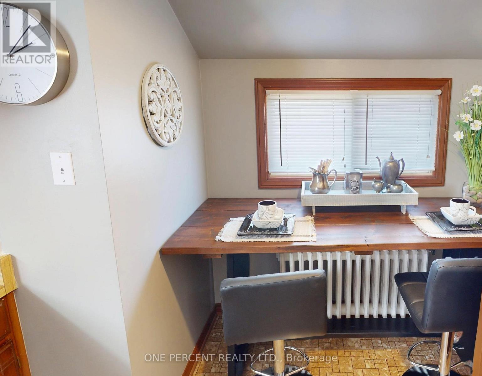 380 Fares Street, Port Colborne, Ontario  L3K 1X2 - Photo 12 - X12227871