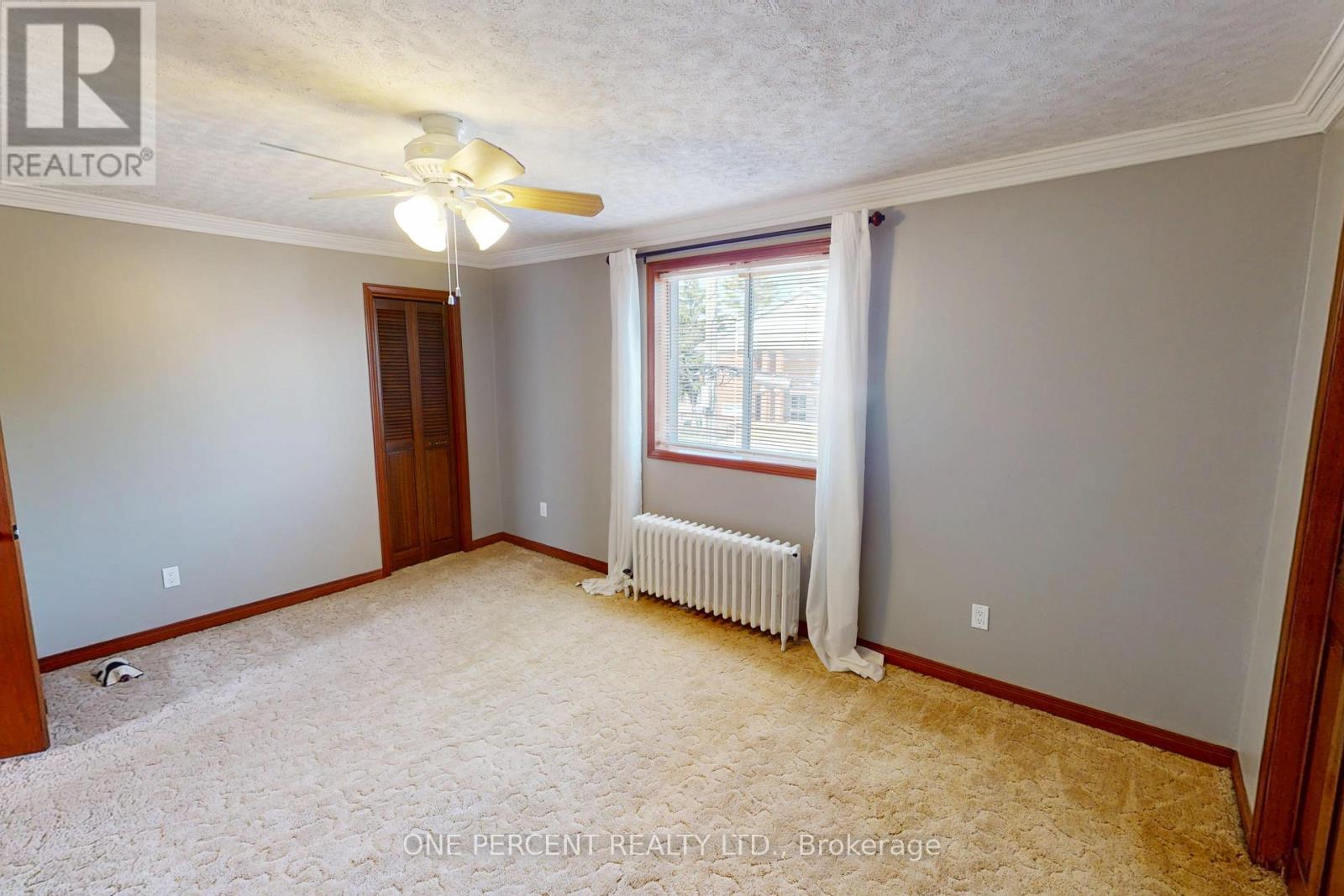 380 Fares Street, Port Colborne, Ontario  L3K 1X2 - Photo 14 - X12227871