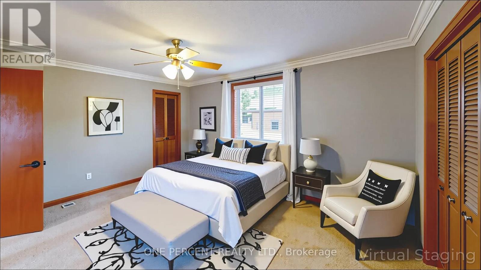 380 Fares Street, Port Colborne, Ontario  L3K 1X2 - Photo 15 - X12227871