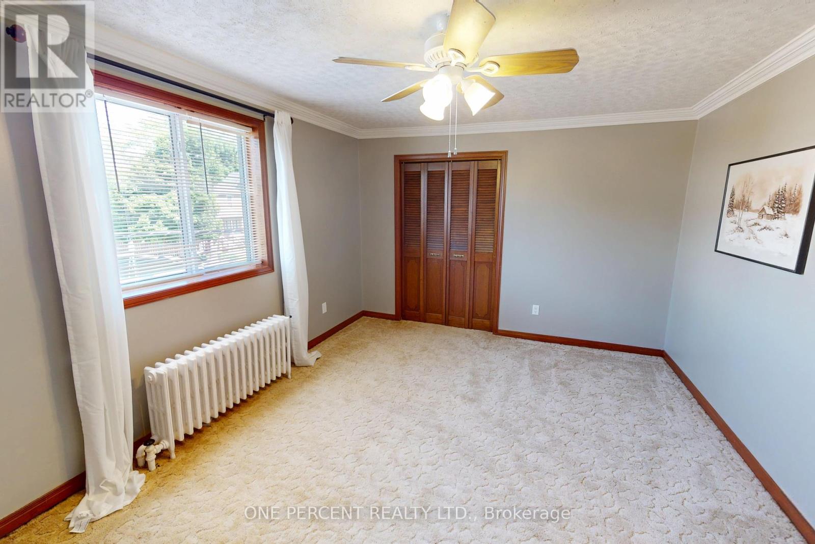 380 Fares Street, Port Colborne, Ontario  L3K 1X2 - Photo 16 - X12227871
