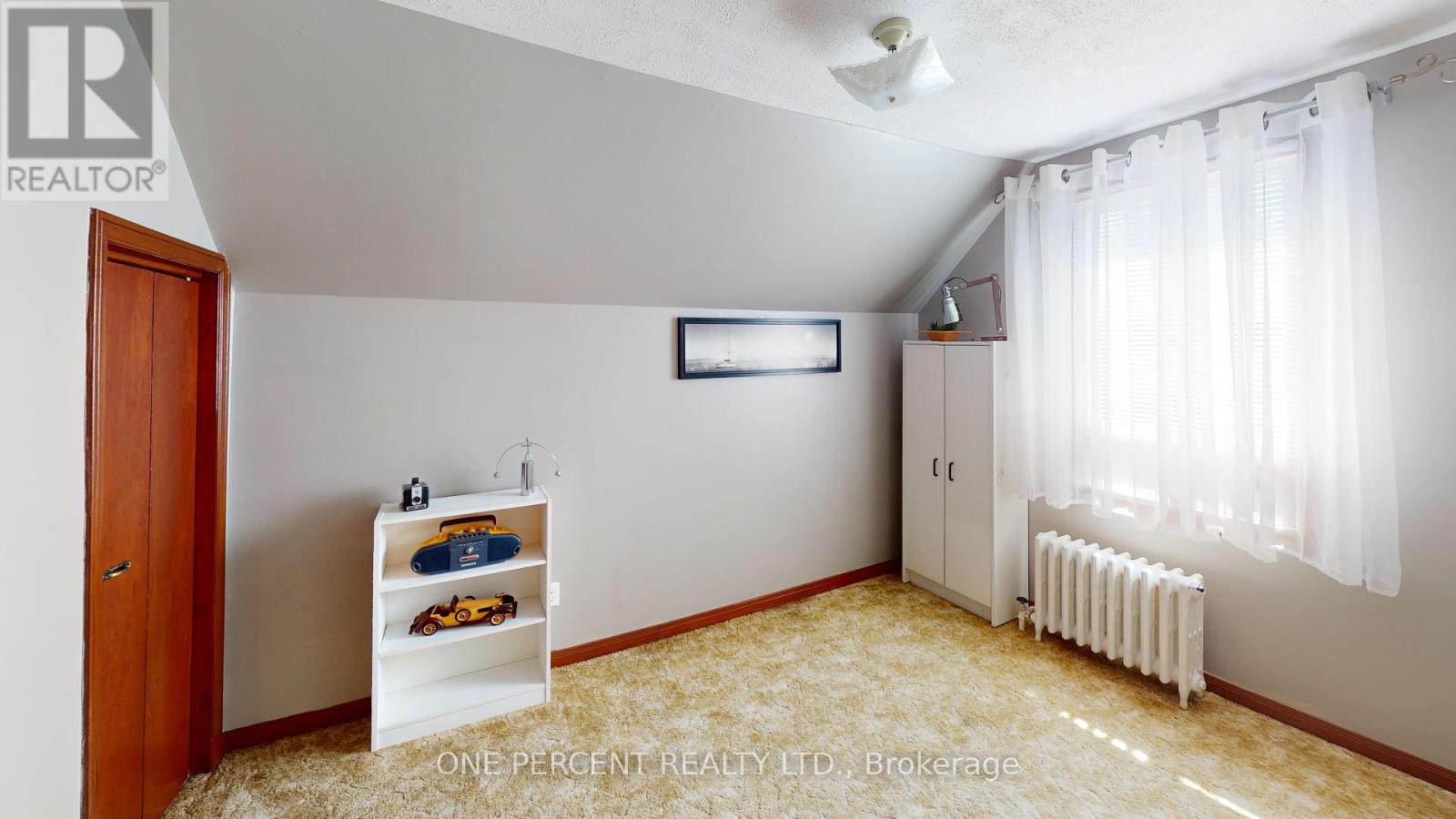 380 Fares Street, Port Colborne, Ontario  L3K 1X2 - Photo 19 - X12227871