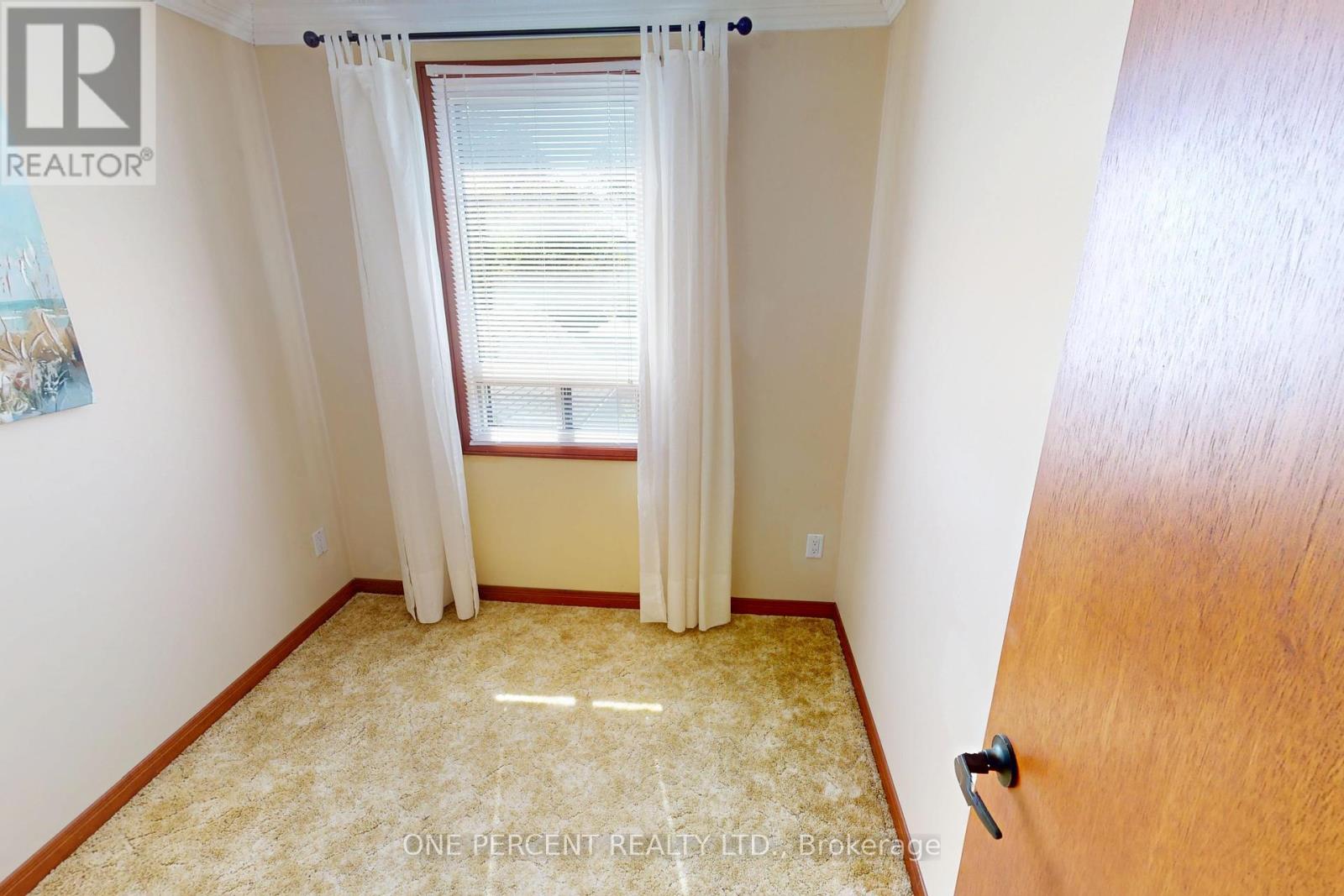 380 Fares Street, Port Colborne, Ontario  L3K 1X2 - Photo 21 - X12227871