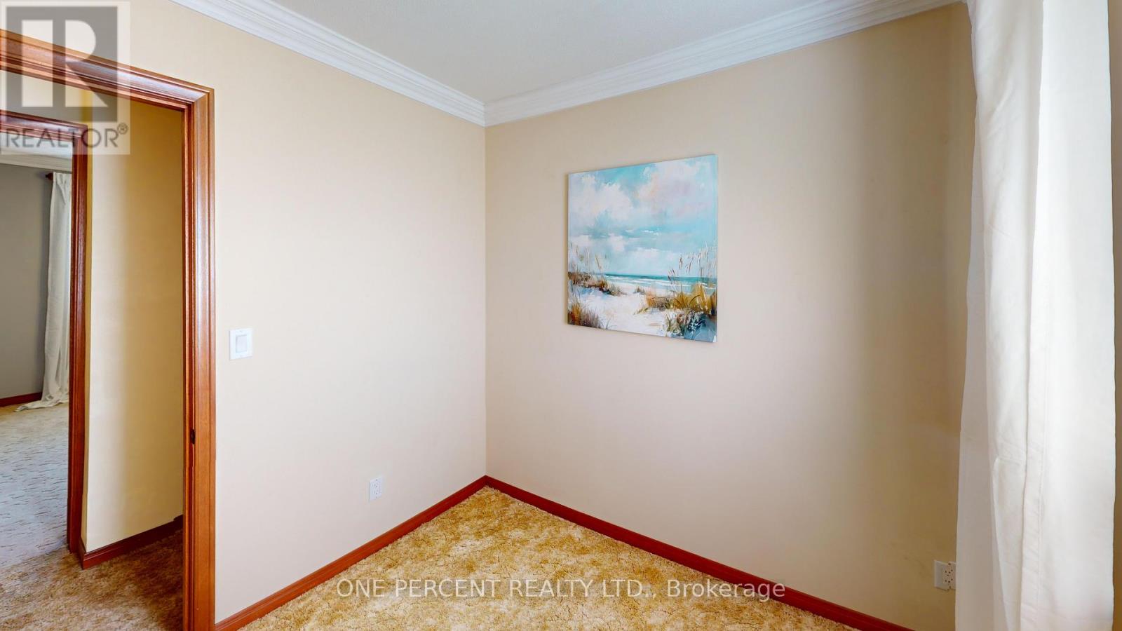 380 Fares Street, Port Colborne, Ontario  L3K 1X2 - Photo 22 - X12227871