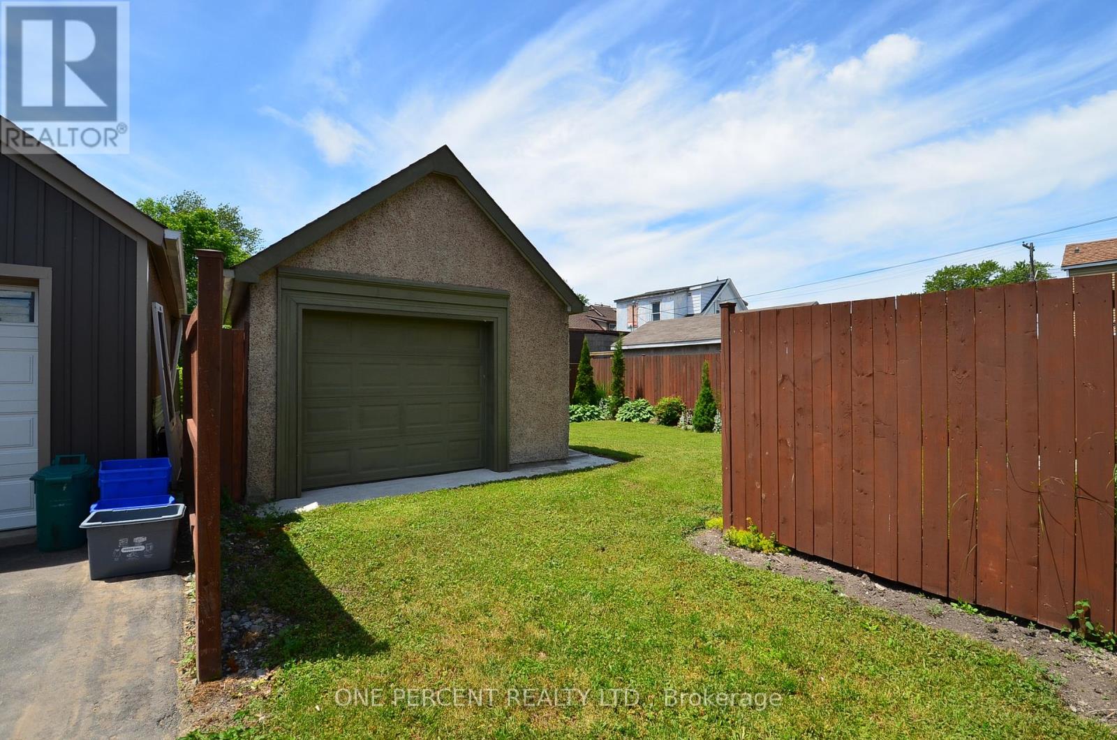 380 Fares Street, Port Colborne, Ontario  L3K 1X2 - Photo 25 - X12227871