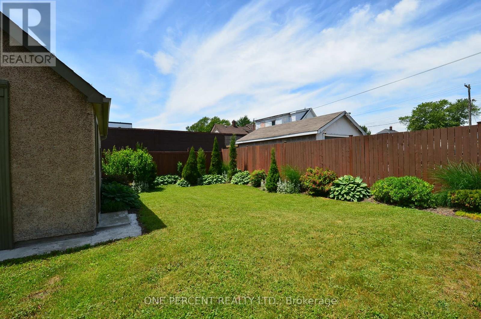 380 Fares Street, Port Colborne, Ontario  L3K 1X2 - Photo 27 - X12227871