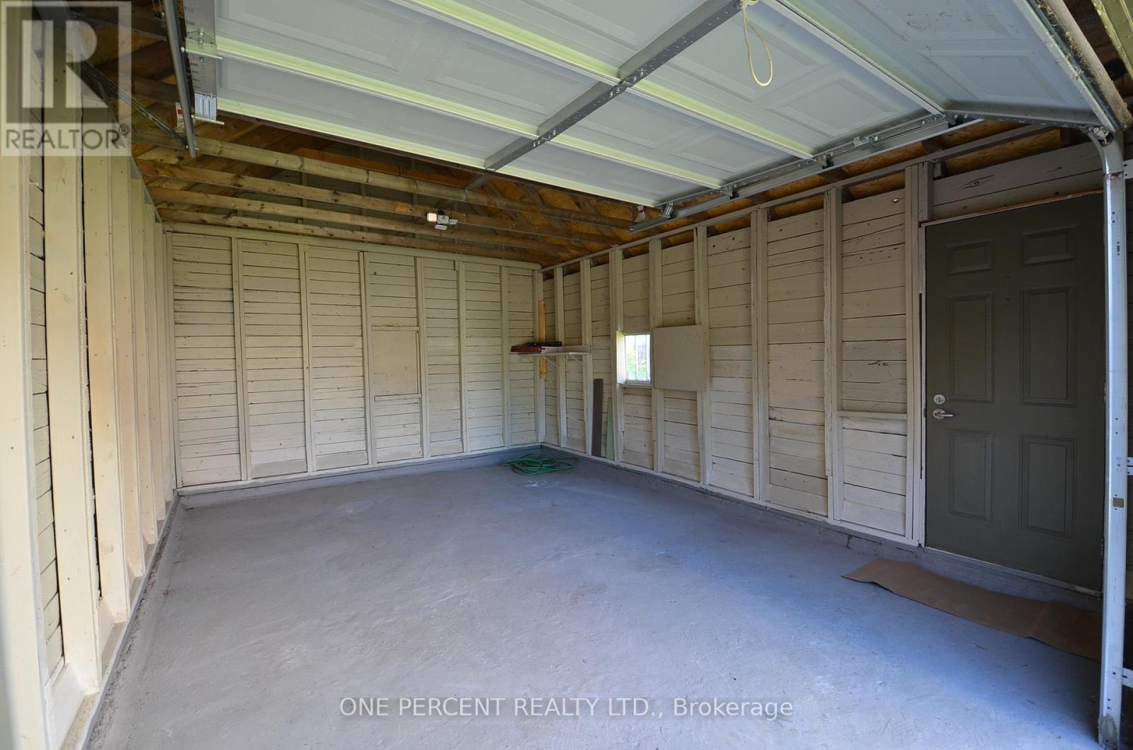 380 Fares Street, Port Colborne, Ontario  L3K 1X2 - Photo 29 - X12227871
