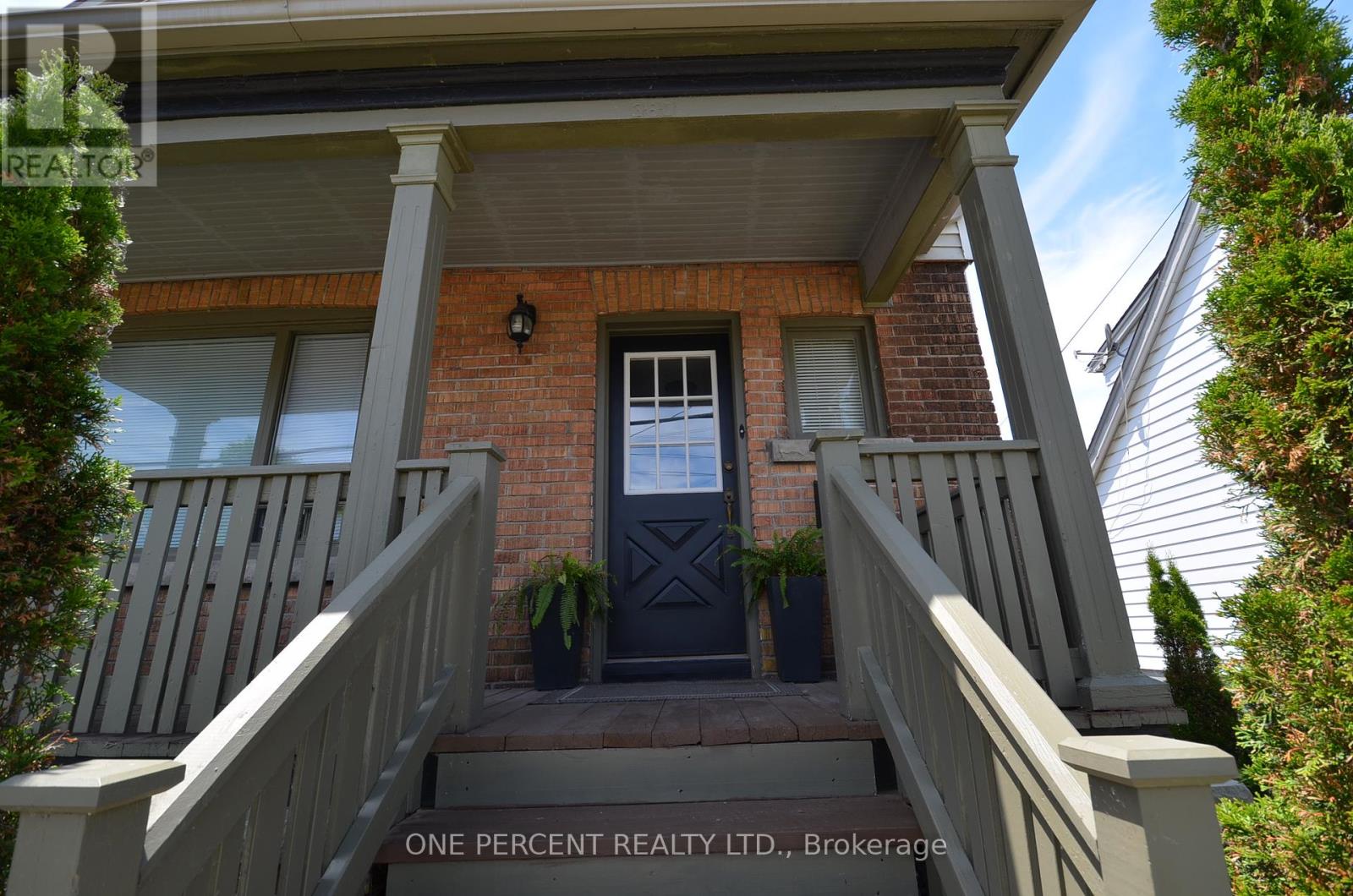 Property at 380 FARES STREET image 3