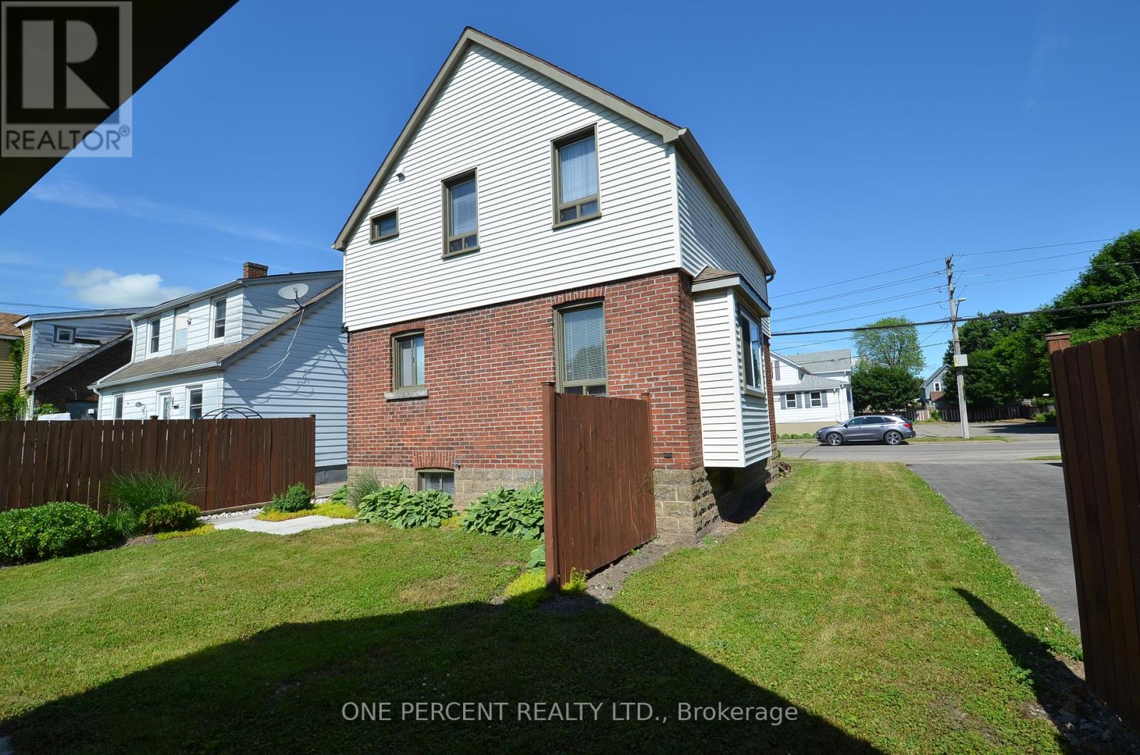 380 Fares Street, Port Colborne, Ontario  L3K 1X2 - Photo 30 - X12227871