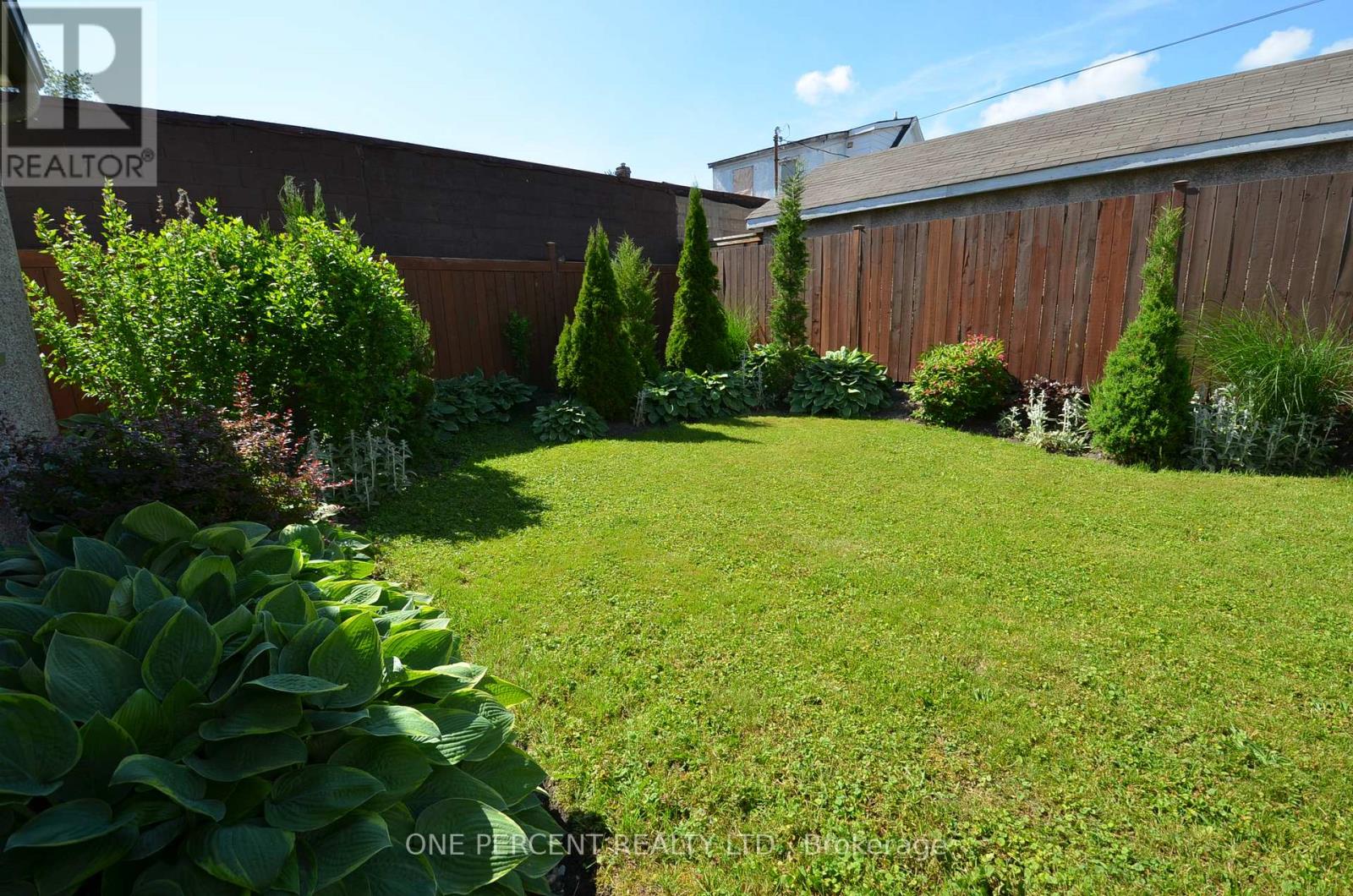 380 Fares Street, Port Colborne, Ontario  L3K 1X2 - Photo 31 - X12227871
