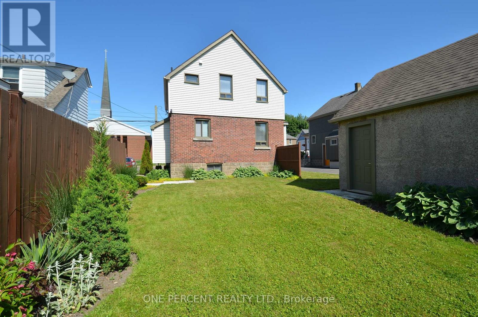 380 Fares Street, Port Colborne, Ontario  L3K 1X2 - Photo 32 - X12227871
