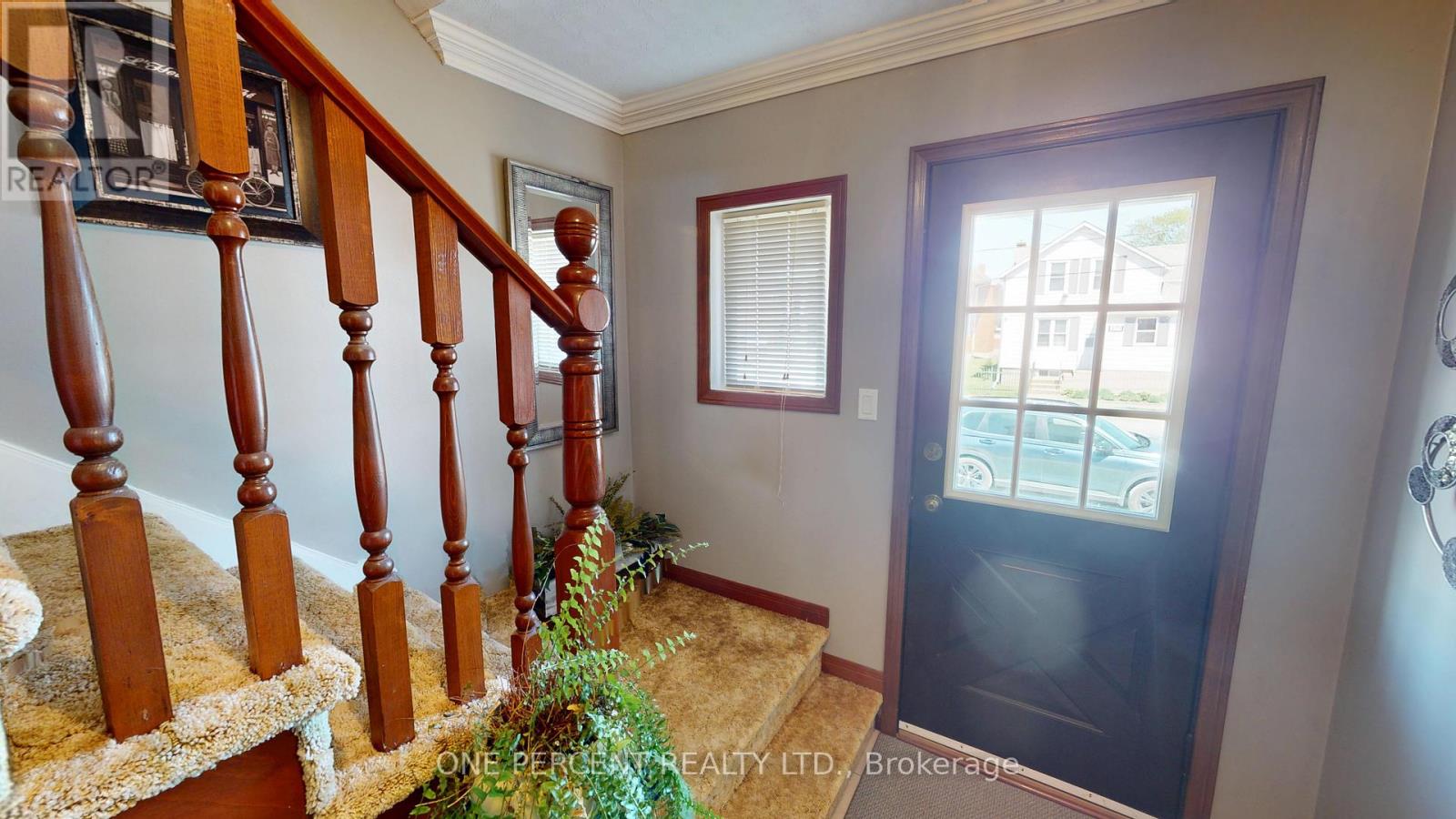 Property at 380 FARES STREET image 4
