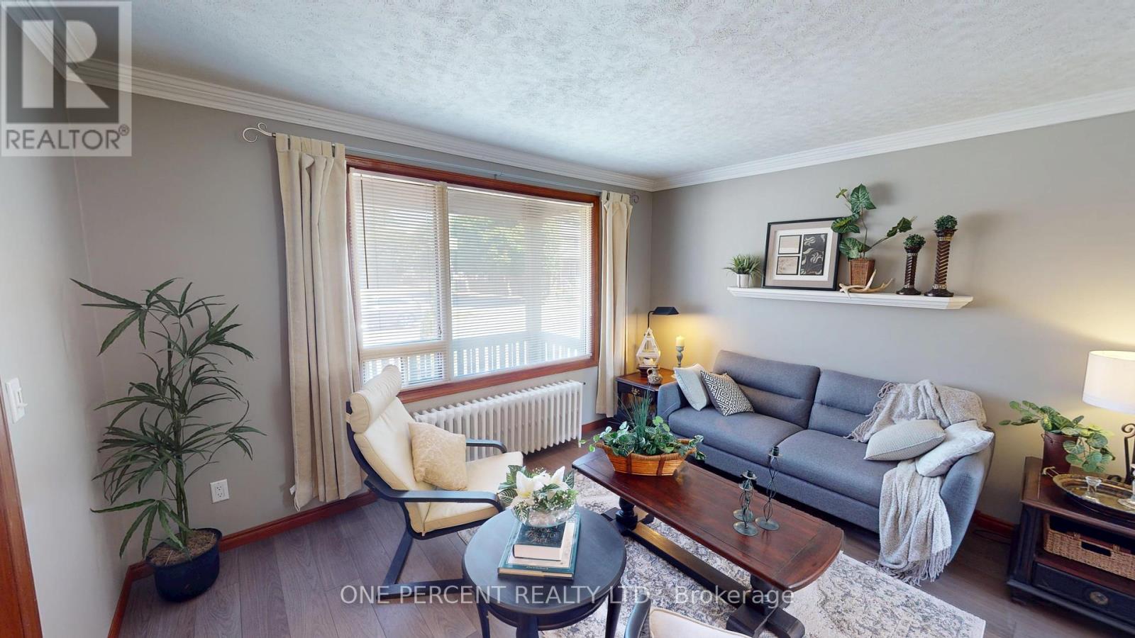 Property at 380 FARES STREET image 5