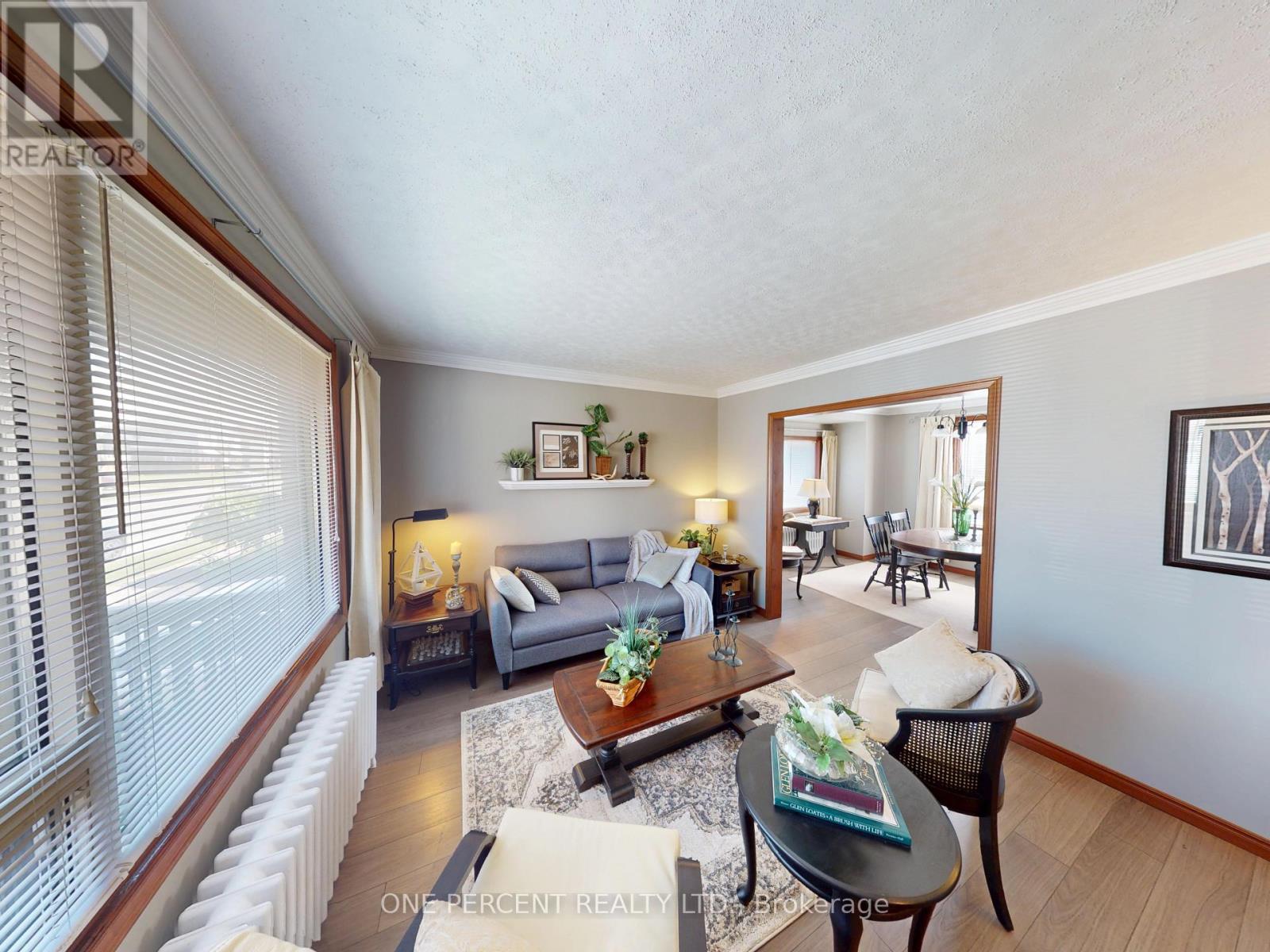 380 Fares Street, Port Colborne, Ontario  L3K 1X2 - Photo 6 - X12227871