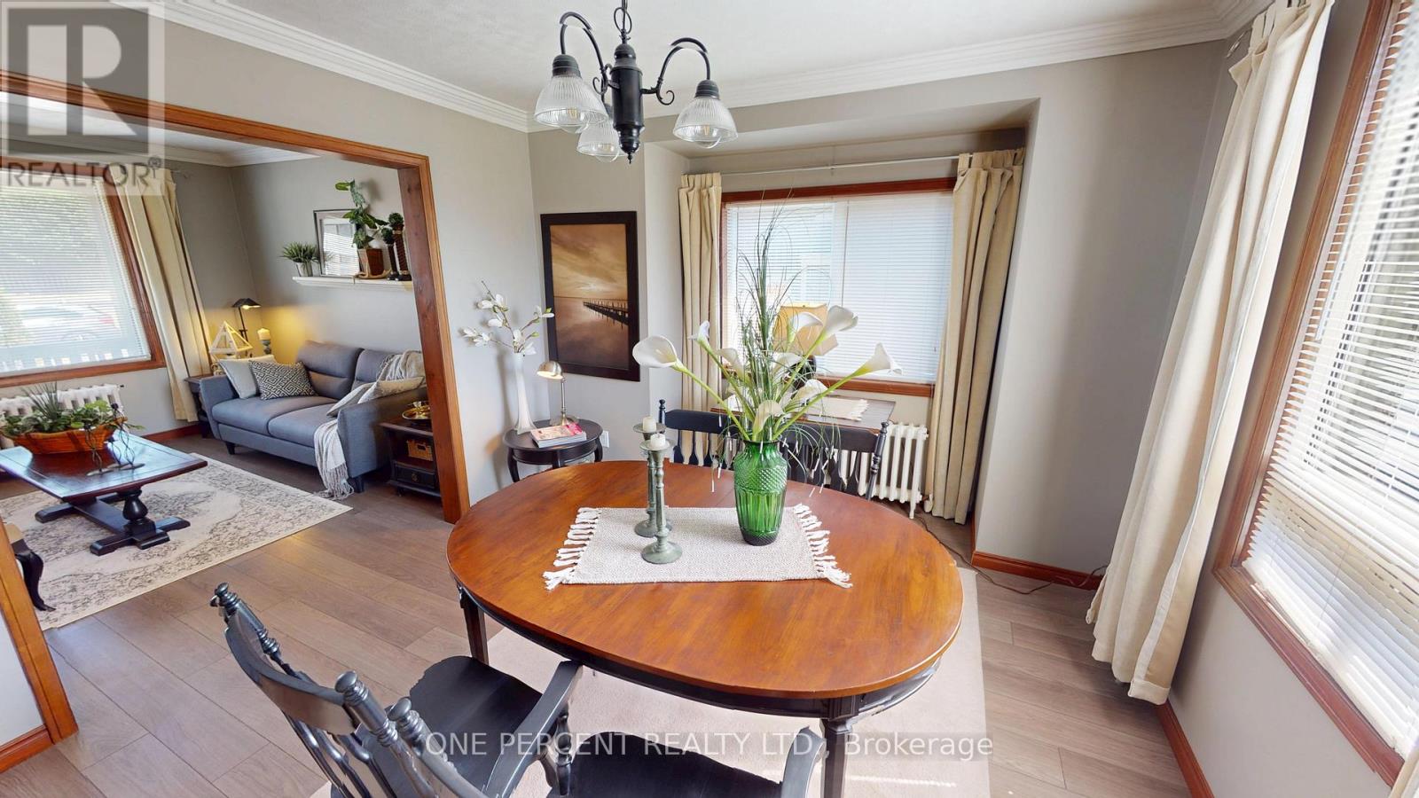 380 Fares Street, Port Colborne, Ontario  L3K 1X2 - Photo 8 - X12227871