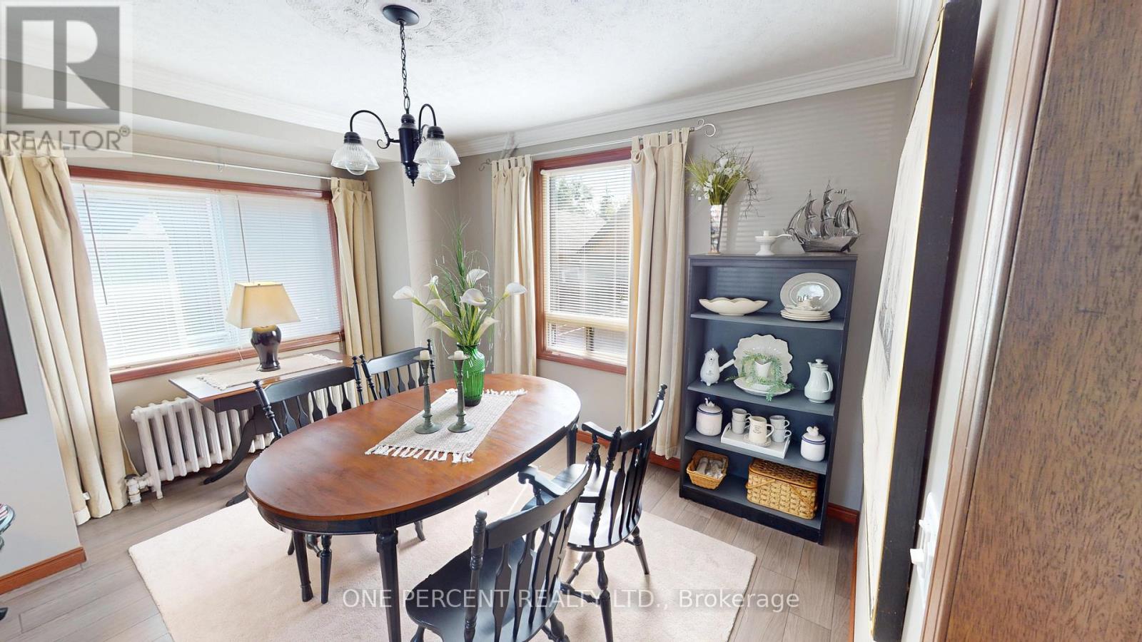 380 Fares Street, Port Colborne, Ontario  L3K 1X2 - Photo 9 - X12227871